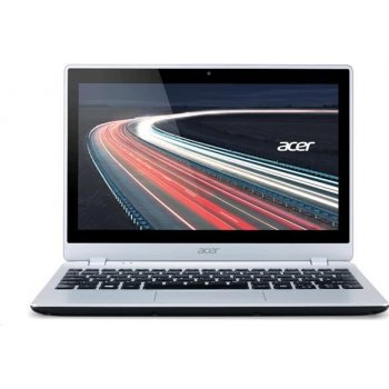 Acer Aspire V5-122P NX.M91EC.005