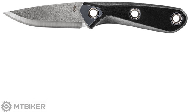 Gerber PRINCIPLE BUSHCRAFT