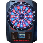 XQ MAX Lisbon, LED – Zbozi.Blesk.cz