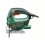 Bosch PST 700 E 0.603.3A0.020 – Zboží Dáma