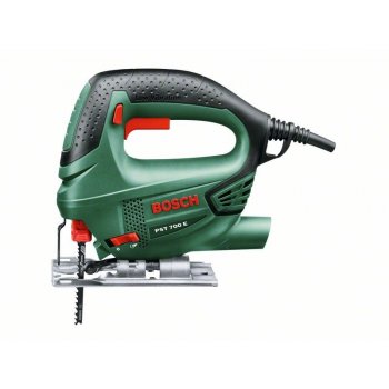 Bosch PST 700 E 0.603.3A0.020