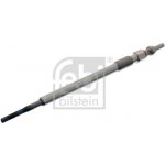 Žhavící svíčka FEBI BILSTEIN 39519 – Hledejceny.cz
