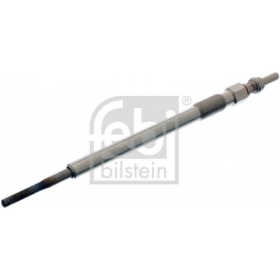 Žhavící svíčka FEBI BILSTEIN 39519 – Hledejceny.cz
