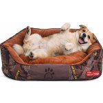 Verk Group Pelíšek pro psa kočku – Zboží Dáma