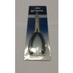 Albastar Kleště rybářské 7" – Sleviste.cz