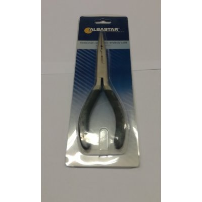 Albastar Kleště rybářské 7" – Sleviste.cz