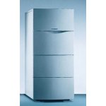 Vaillant VCC 266/4-5 150 ecoCOMPACT 0010017850 – HobbyKompas.cz