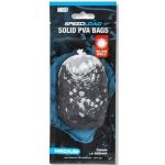 Kevin Nash PVA Sáčky Speedload Solid PVA Bag Slow Melt Medium 20 ks – Hledejceny.cz