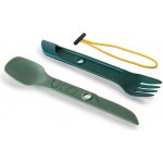 UCO gear Příborová sada UCO Switch Spork Utensil Set – Zboží Dáma