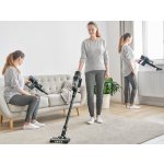 Sencor SVC 7523 BK – Zboží Dáma