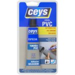 CEYS PVC Glue svářecí lepidlo 70g – Sleviste.cz