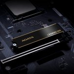 ADATA Legend 900 1TB, SLEG-900-1TCS – Zboží Živě
