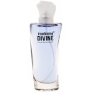 Madonna Nudes 1979 Divine toaletní voda dámská 50 ml