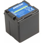 Avacom VIPA-G260-B2200 – Zboží Živě