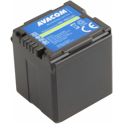 Avacom VIPA-G260-B2200 – Zboží Živě