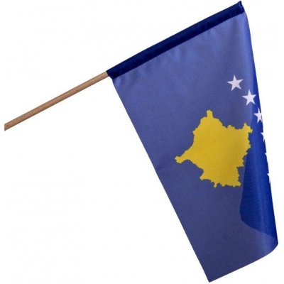 LIBEA, s.r.o. Kosovo mávátko – Hledejceny.cz