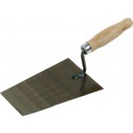 Lžíce zednická 110×160 mm – Sleviste.cz