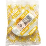 Milan Páska lepicí oboustranná 15 mm x 10 m – Zboží Dáma