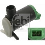 Vodni cerpadlo ostrikovace, cisteni skel FEBI BILSTEIN 14361 | Zboží Auto