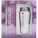 Revalid Hair Loss Promo 2020 Regrowth Serum sérum obnovující růst vlasů 50 ml + Stimulating Shampoo šampon pro posílení vlasů 75 ml dárková sada