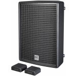 HK Audio PREMIUM PR:O MOVE 8 – Zboží Mobilmania