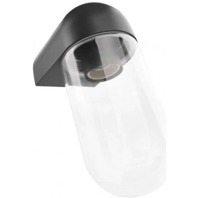EMOS ZGG010P – Hledejceny.cz