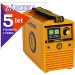 Omicron Gama 1900NX 2928 – Zbozi.Blesk.cz