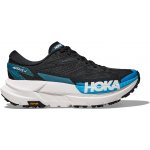 Hoka one one M Arahi 8 1168690-BKSK Black Skyward blue – Hledejceny.cz