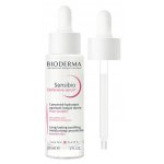 Bioderma Sensibio Defensive sérum 30 ml – Zboží Dáma