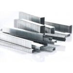 KW trio 23/6 – Sleviste.cz