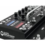 Eurolite DMX Move Bigfoot Control 192 – Zboží Dáma