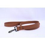 Tailes Vodítko Classic Brown – Hledejceny.cz