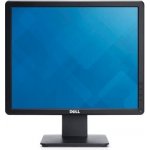 Dell E1715S – Hledejceny.cz