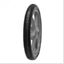 Vee Rubber VRM 343 2,25/0 R16 38L