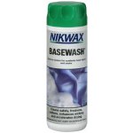 Nikwax Base Wash Gel 100 ml – Hledejceny.cz