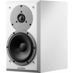 Dynaudio Emit M10 – Zbozi.Blesk.cz