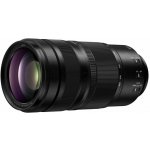 PANASONIC LUMIX S 100-500 mm f/5,0-7,1 O.I.S – Sleviste.cz