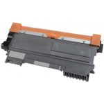 TonerPartner Brother TN-2220 - kompatibilní – Hledejceny.cz