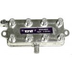 Toner XGVS-8D31 – Zboží Mobilmania