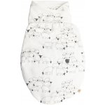 Ergobaby Swaddler zavinovačka Elephant – Zboží Dáma