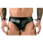 Jock S Svenjoyment Bondage – Sleviste.cz