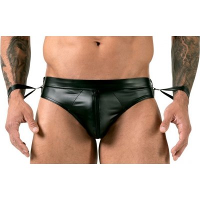 Jock S Svenjoyment Bondage – Sleviste.cz