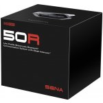 SENA 50R | Zboží Auto