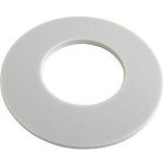 GEBERIT Těsnění vypouštěcího ventilu 816418001 – Sleviste.cz