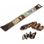 Nara Natur Ořechová tyčinka SUDŽUCH 200 g – Sleviste.cz