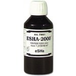 eSHa 2000 180 ml – Hledejceny.cz