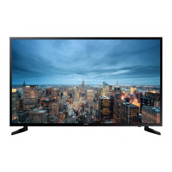 Samsung UE55JU6072