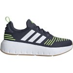 adidas Swift run23 J – Zboží Dáma