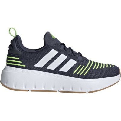 adidas Swift run23 J – Zboží Dáma
