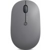 Myš Lenovo Go Wireless Multi-Device Mouse 4Y51C21217